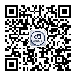 微信公众号