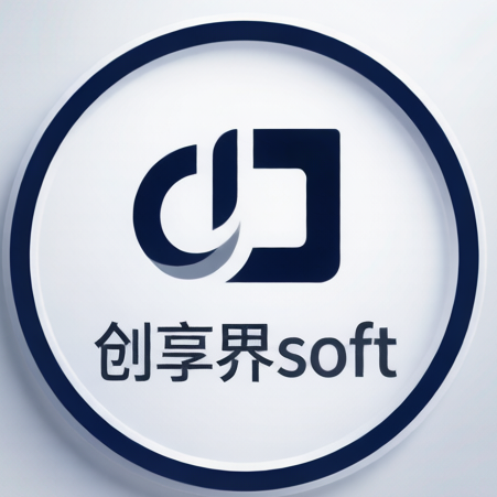 苏州创享界智能科技有限公司